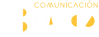 EnBlanco